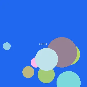 最近更新中文字幕免费版 - 残響散歌封面